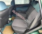 продам Mitsubishi Space Star в пмр  фото 4