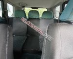 продам Mitsubishi Space Star в пмр  фото 2