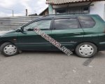 продам Mitsubishi Space Star в пмр  фото 3