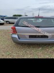 продам Opel Zafira в пмр  фото 3