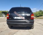 продам Opel Zafira в пмр  фото 1