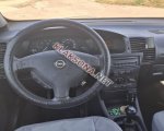 продам Opel Zafira в пмр  фото 5