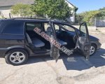 продам Opel Zafira в пмр  фото 2