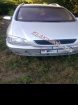 продам Opel Zafira в пмр  фото 4