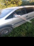 продам Opel Zafira в пмр  фото 3