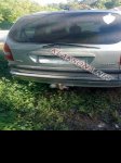продам Opel Zafira в пмр  фото 2