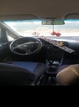 продам Opel Zafira в пмр  фото 1