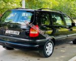 продам Opel Zafira в пмр  фото 4
