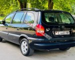 продам Opel Zafira в пмр  фото 2