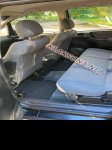 продам Opel Zafira в пмр  фото 3