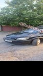 продам Opel Zafira в пмр  фото 2