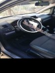 продам Opel Zafira в пмр  фото 3