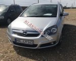 продам Opel Zafira в пмр  фото 4