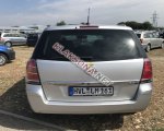 продам Opel Zafira в пмр  фото 2
