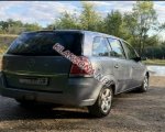 продам Opel Zafira в пмр  фото 1