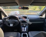 продам Opel Zafira в пмр  фото 5