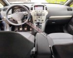 продам Opel Zafira в пмр  фото 1