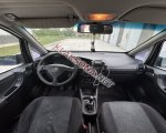 продам Opel Zafira в пмр  фото 1