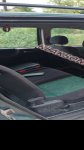 продам Opel Zafira в пмр  фото 3