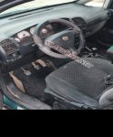продам Opel Zafira в пмр  фото 1