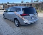продам Opel Zafira в пмр  фото 3