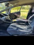 продам Opel Zafira в пмр  фото 1