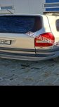 продам Opel Zafira в пмр  фото 6
