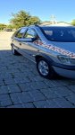 продам Opel Zafira в пмр  фото 3