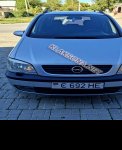 продам Opel Zafira в пмр  фото 2