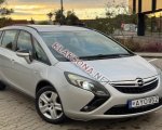 продам Opel Zafira в пмр  фото 3