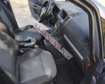 продам Opel Zafira в пмр  фото 4