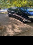 продам Opel Zafira в пмр  фото 5