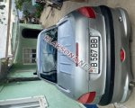 продам Peugeot 206 в пмр  фото 3