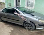 продам Peugeot 206 в пмр  фото 1