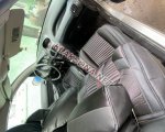 продам Peugeot 206 в пмр  фото 4