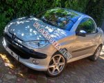 продам Peugeot 206 в пмр  фото 1