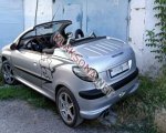 продам Peugeot 206 в пмр  фото 6