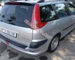 продам Peugeot 206 в пмр  фото 3