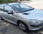 продам Peugeot 206 в пмр  фото 2