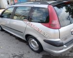 продам Peugeot 206 в пмр  фото 1