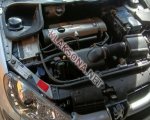 продам Peugeot 206 в пмр  фото 1