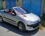 продам Peugeot 206 в пмр  фото 5