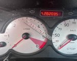 продам Peugeot 206 в пмр  фото 2