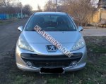 продам Peugeot 207 в пмр  фото 2