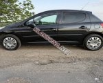 продам Peugeot 207 в пмр  фото 6