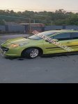 продам Peugeot 207 в пмр  фото 1