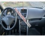 продам Peugeot 207 в пмр  фото 1