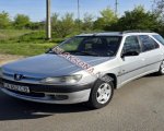 продам Peugeot 306 в пмр  фото 3
