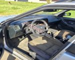 продам Peugeot 306 в пмр  фото 1