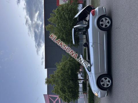 продам Peugeot 307в пмр  фото 6